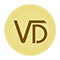 Đồ chơi vũ dương