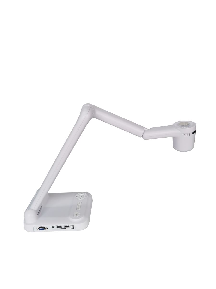 Máy chiếu vật thể Giá 25tr Giảm còn 21Tr 