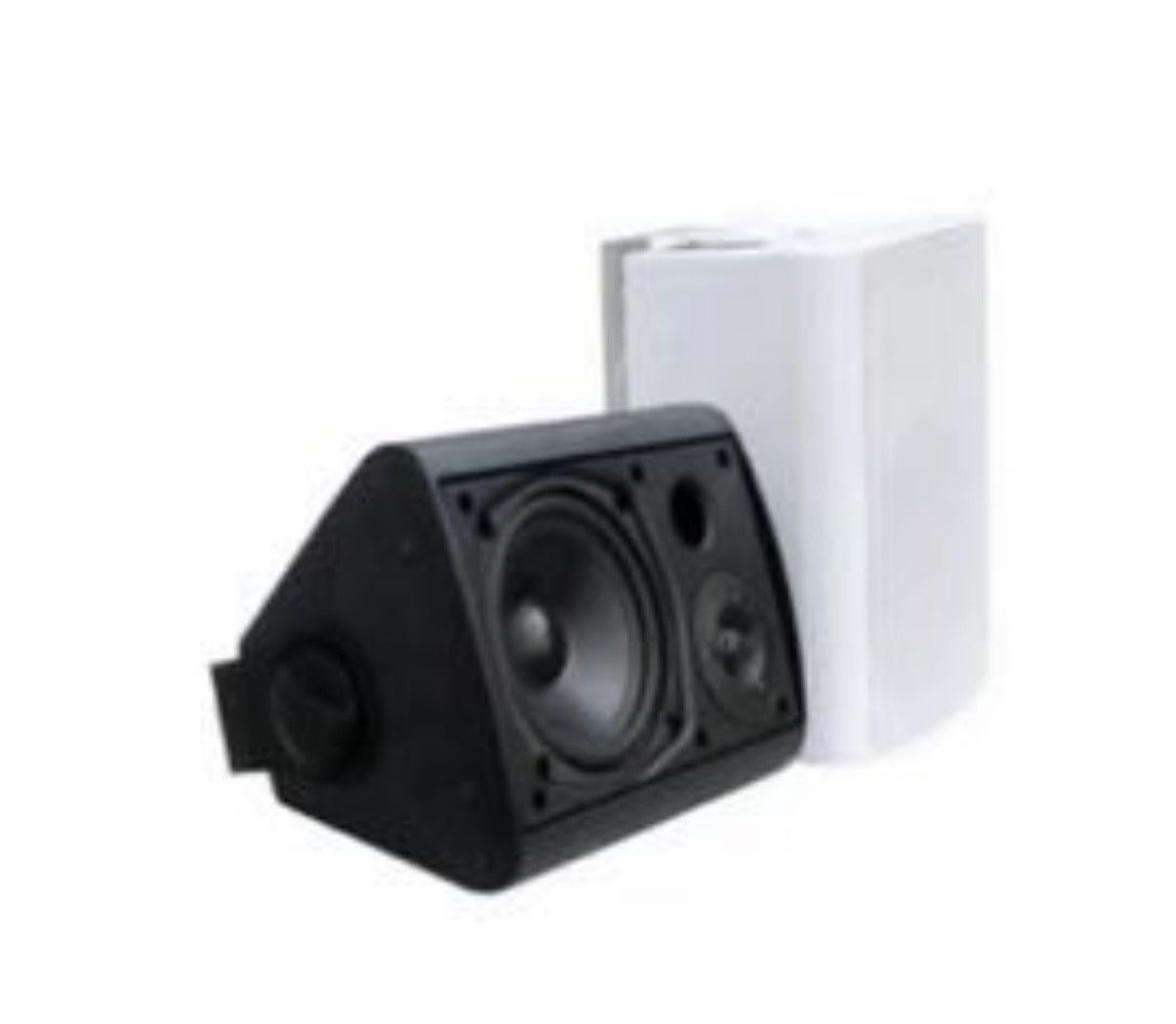 Loa treo tường TABIG : TA-SK55