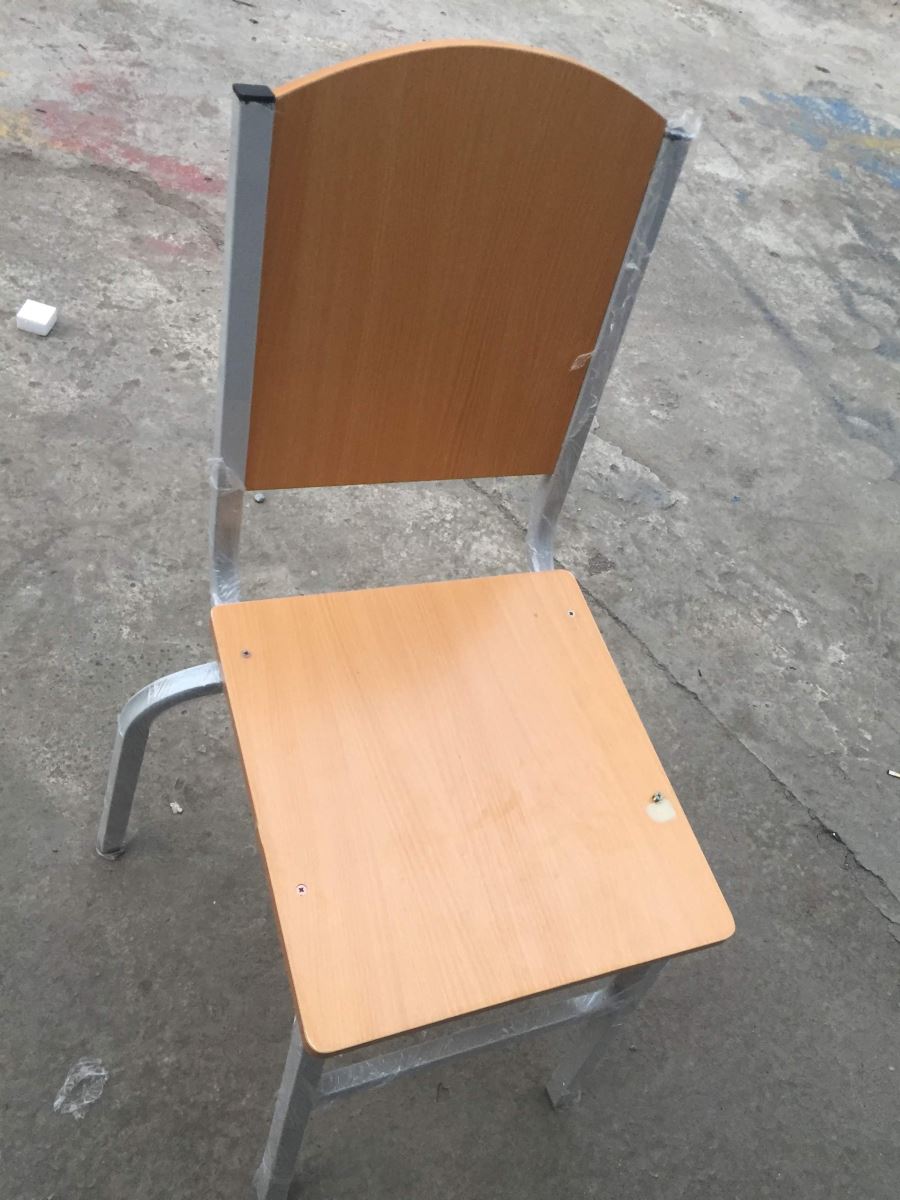 Ghế giảng viên