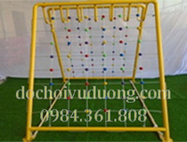 BỘ THỂ CHẤT 14