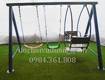 VẬN ĐỘNG THỂ CHẤT 13