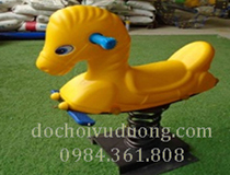 Thú nhún
