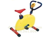 Máy tập xe đạp Cycling equipment
