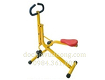Dụng cụ cưỡi ngựa Rider