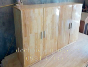 Tủ chăn chiếu